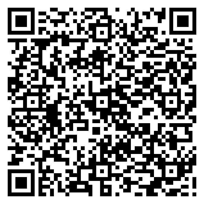 kod QR z danymi kontaktowymi 53051229600000