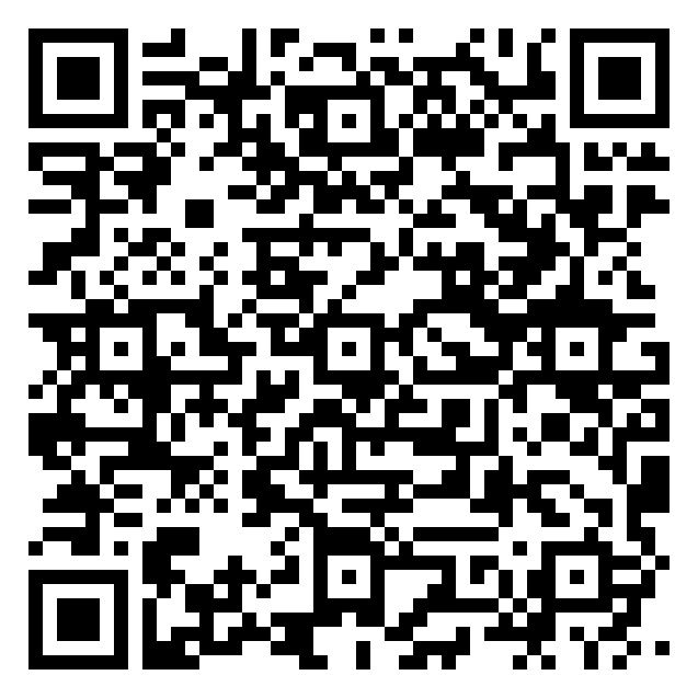 kod QR z danymi kontaktowymi 36640608100000