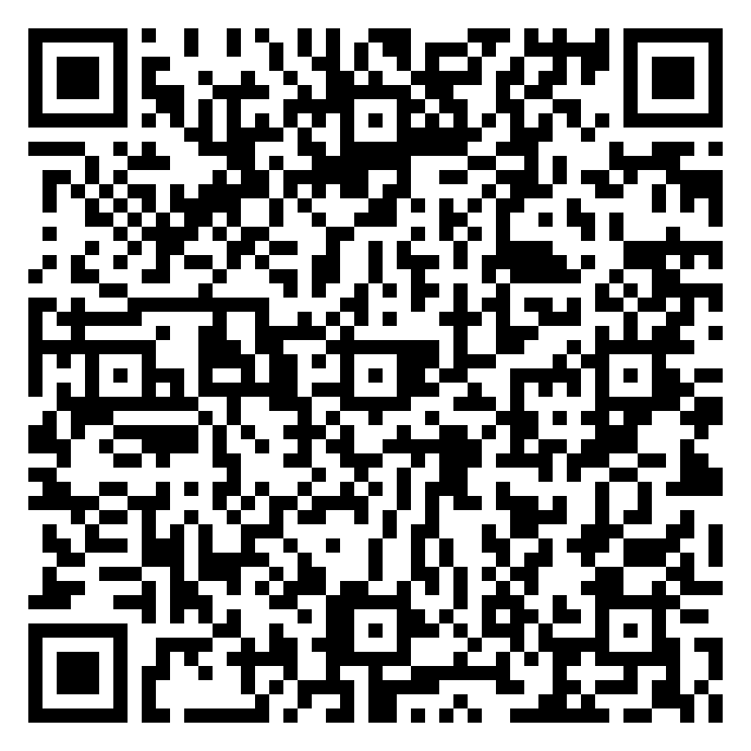 kod QR z danymi kontaktowymi 29267500700000
