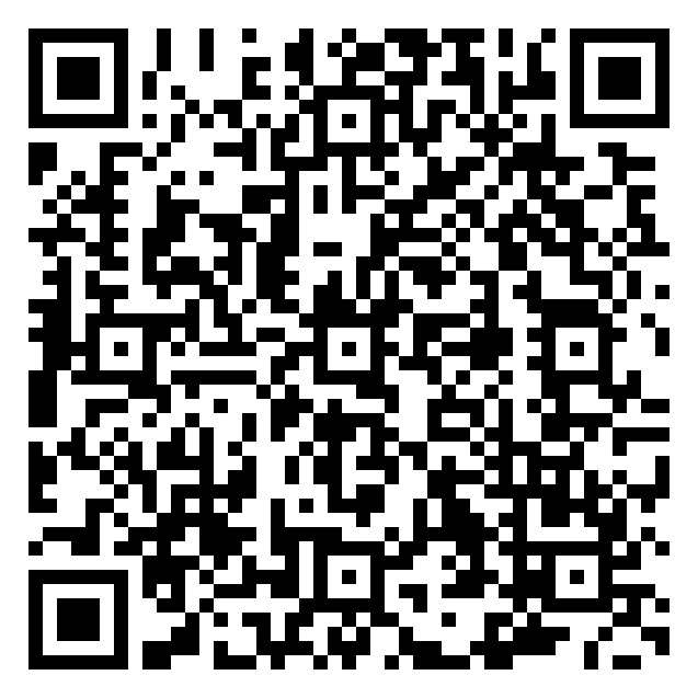 kod QR z danymi kontaktowymi 54000442200000