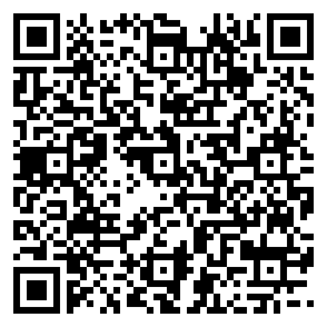 kod QR z danymi kontaktowymi 79015546900000
