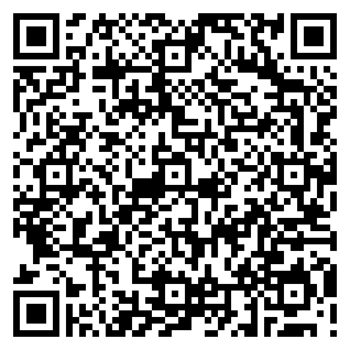 kod QR z danymi kontaktowymi 81204084400000