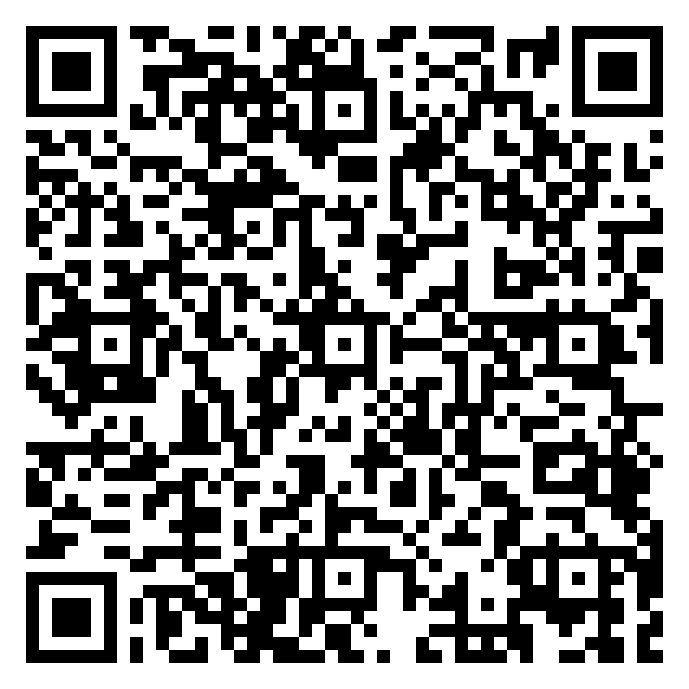 kod QR z danymi kontaktowymi 27650918400000