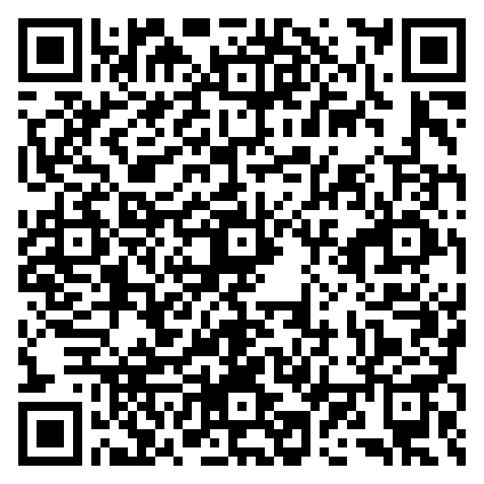kod QR z danymi kontaktowymi 02041248300000