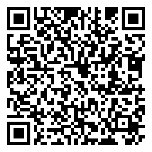 kod QR z danymi kontaktowymi 36760194000000