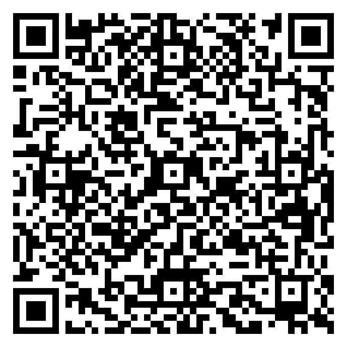 kod QR z danymi kontaktowymi 47051668500000