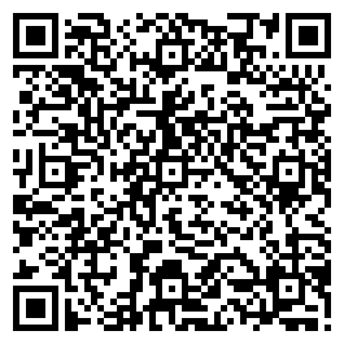 kod QR z danymi kontaktowymi 35001817300000