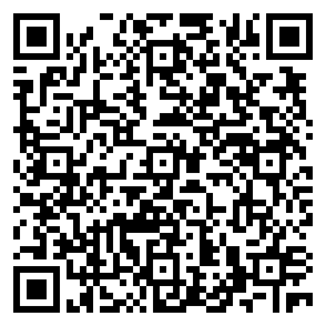 Apteka Dobra Piotr Orzeł kod QR z danymi kontaktowymi kod QR z danymi kontaktowymi 18109083000000