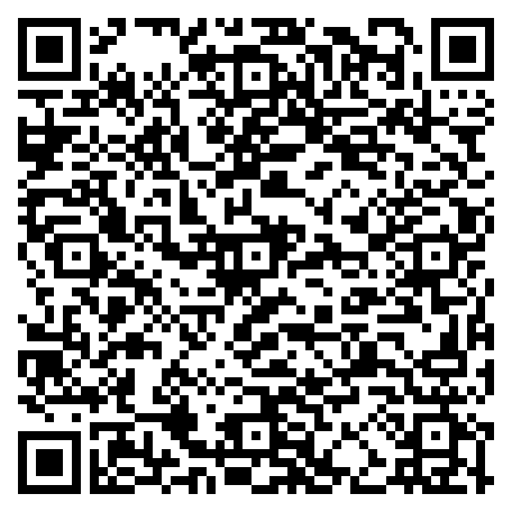 kod QR z danymi kontaktowymi 14652747000000