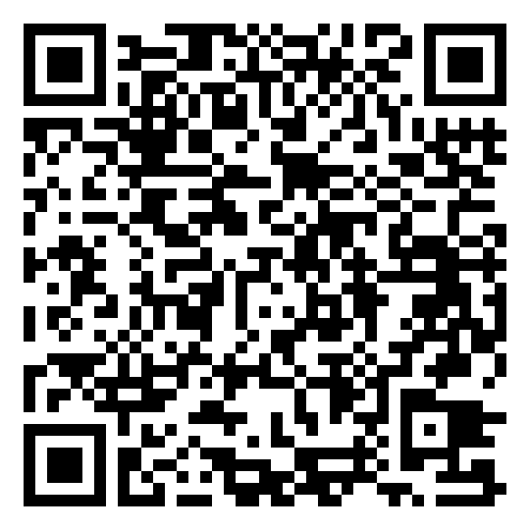 kod QR z danymi kontaktowymi 52795986100000