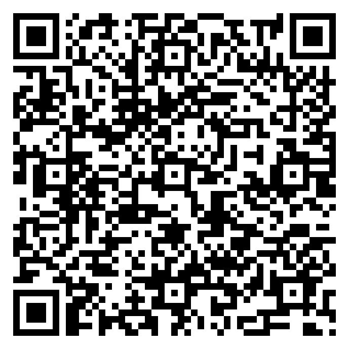 kod QR z danymi kontaktowymi 63453289000000