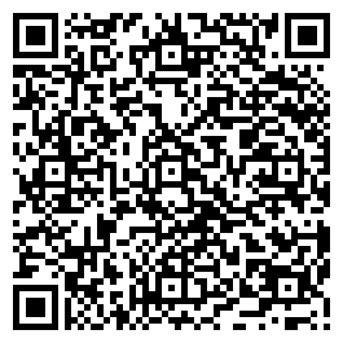 kod QR z danymi kontaktowymi 00000000000000