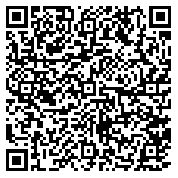 kod QR z danymi kontaktowymi 52112699900000