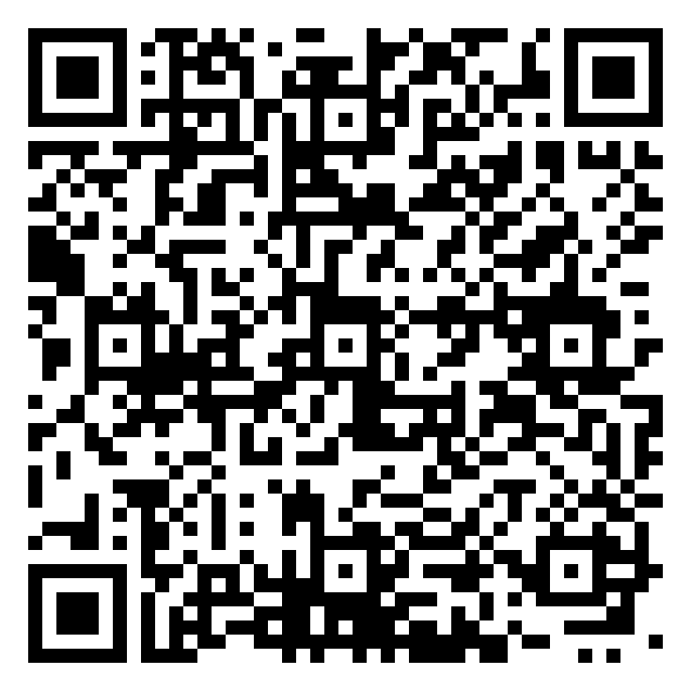 kod QR z danymi kontaktowymi 36147153000000