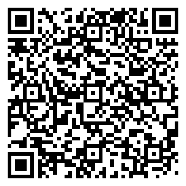 kod QR z danymi kontaktowymi 38360529000000