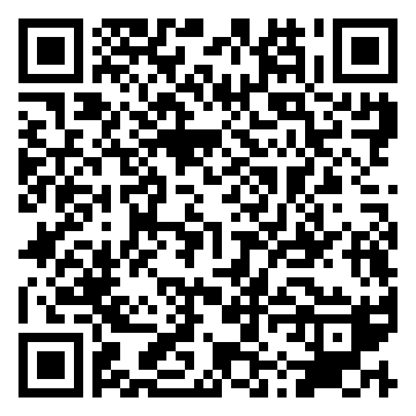 kod QR z danymi kontaktowymi 63204392200000