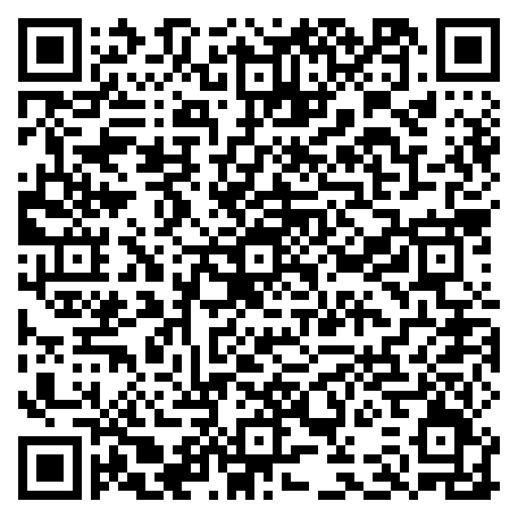 kod QR z danymi kontaktowymi 54040465300000