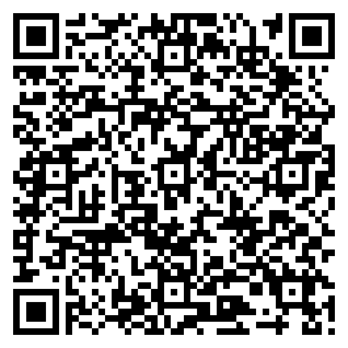 kod QR z danymi kontaktowymi 01037449000000