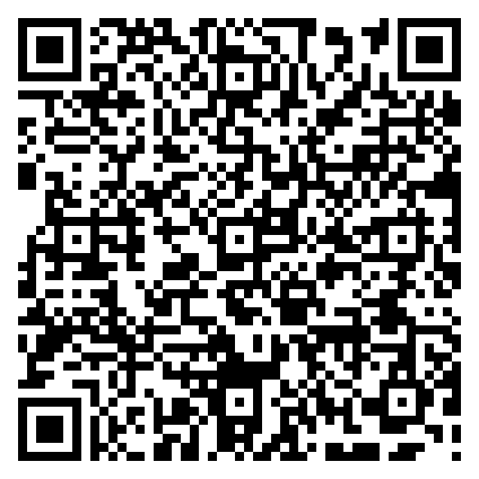 kod QR z danymi kontaktowymi 38277510400000