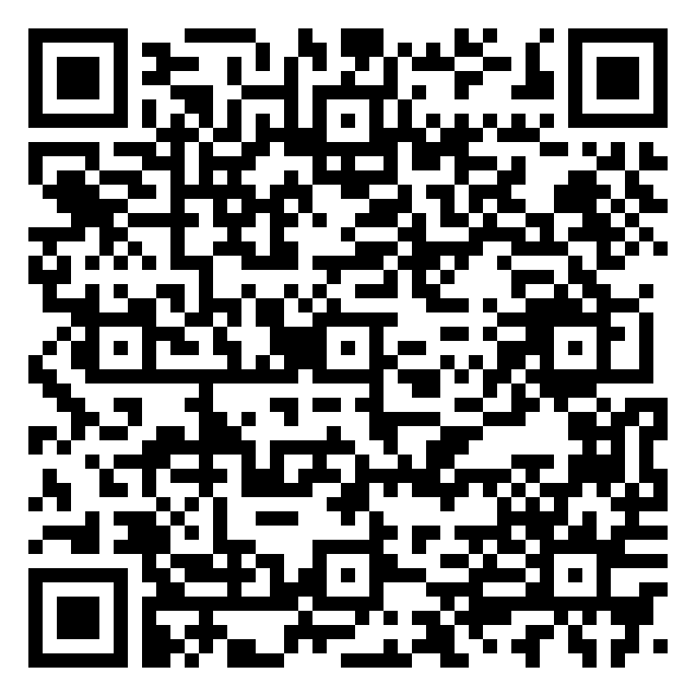 kod QR z danymi kontaktowymi 21123494400000