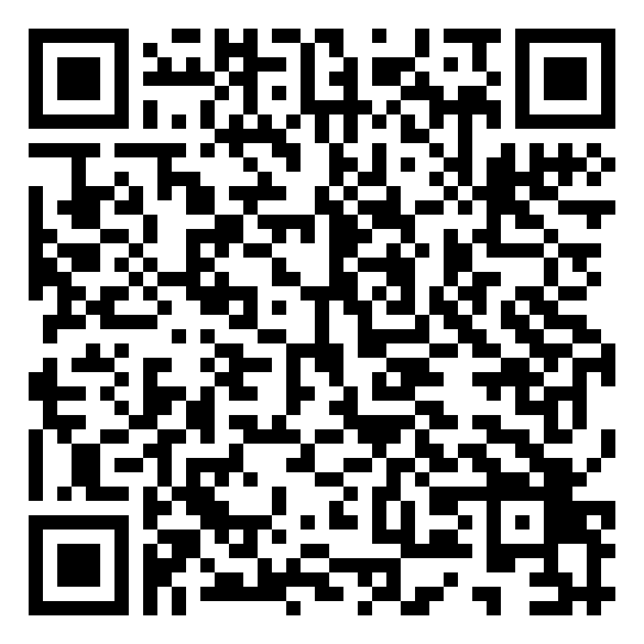 kod QR z danymi kontaktowymi 01742470600000