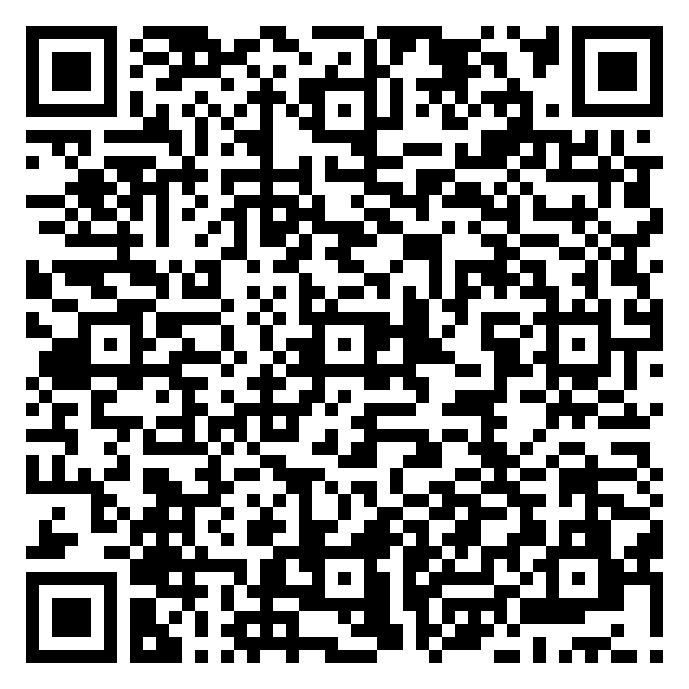 kod QR z danymi kontaktowymi 47293562400000