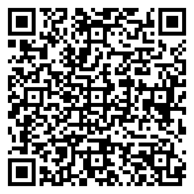 kod QR z danymi kontaktowymi 39024628500000