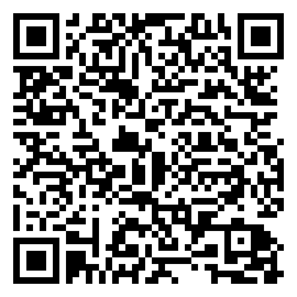 kod QR z danymi kontaktowymi 81254987800000