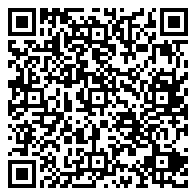 kod QR z danymi kontaktowymi 97072654000000
