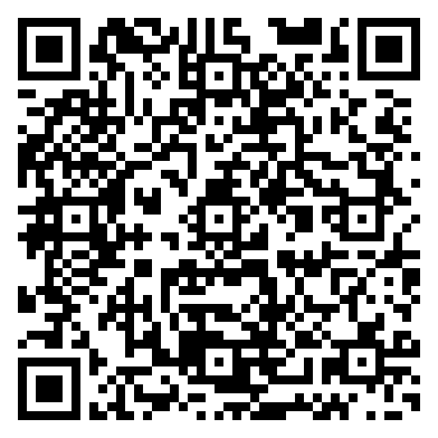 kod QR z danymi kontaktowymi 36762289800000