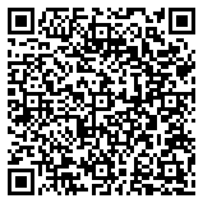 kod QR z danymi kontaktowymi 43004858300000