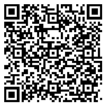 kod QR z danymi kontaktowymi 67001464100000