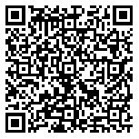 kod QR z danymi kontaktowymi 43003521500000