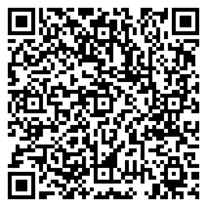 kod QR z danymi kontaktowymi 52922159100000
