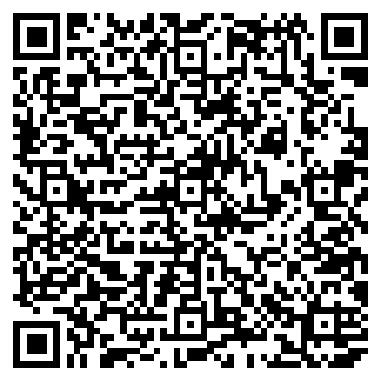 kod QR z danymi kontaktowymi 25084604500000