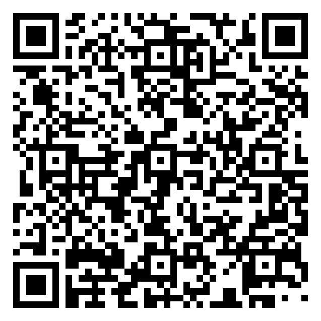 kod QR z danymi kontaktowymi 24151302300000