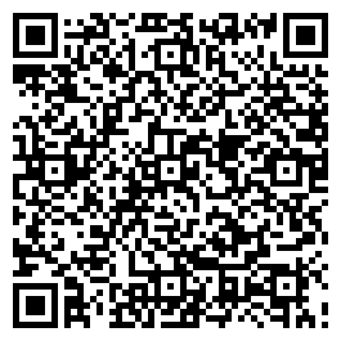 kod QR z danymi kontaktowymi 06017514100000