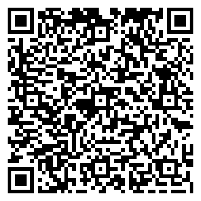 kod QR z danymi kontaktowymi 11000802500000