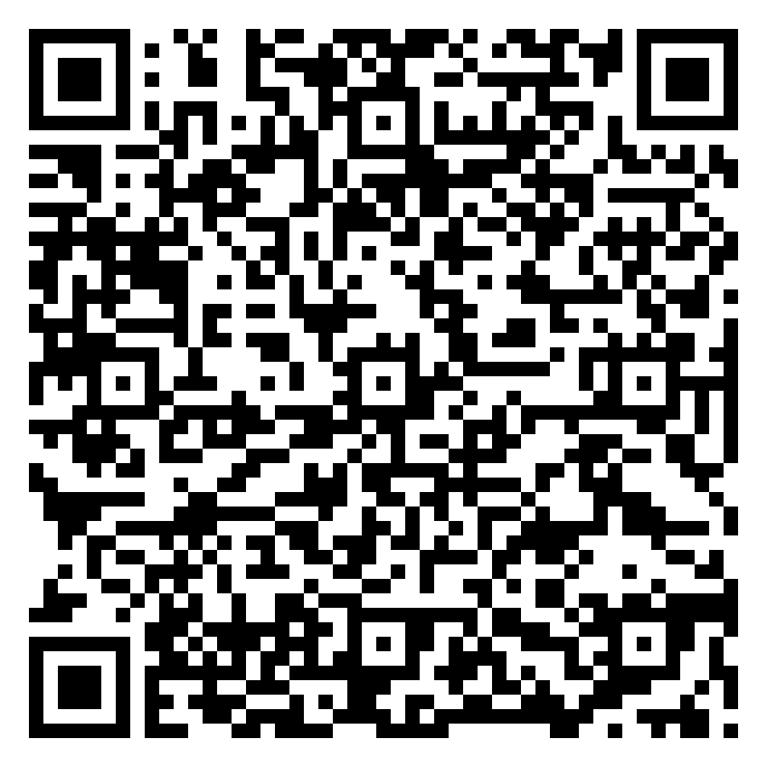 kod QR z danymi kontaktowymi 75002226800000