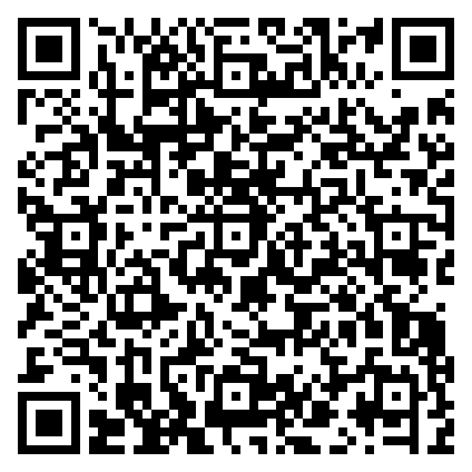 kod QR z danymi kontaktowymi 09046883600000