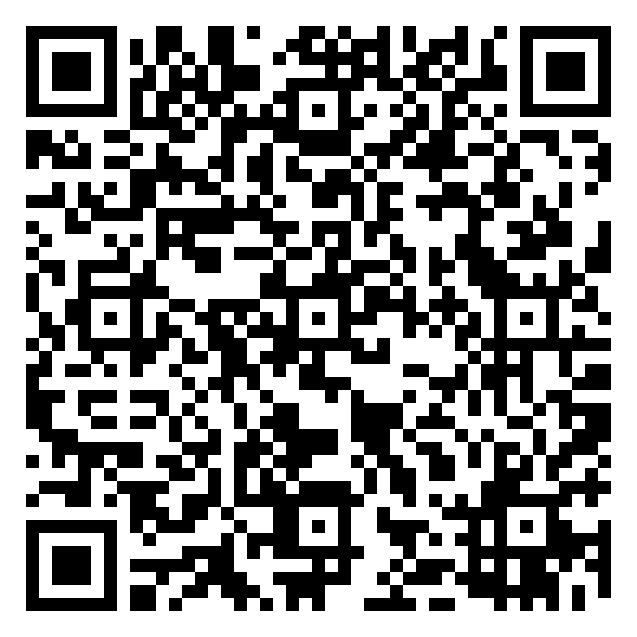 kod QR z danymi kontaktowymi 39032077400000