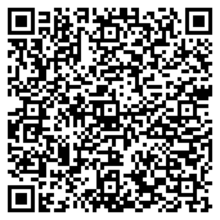 kod QR z danymi kontaktowymi 75019281700000