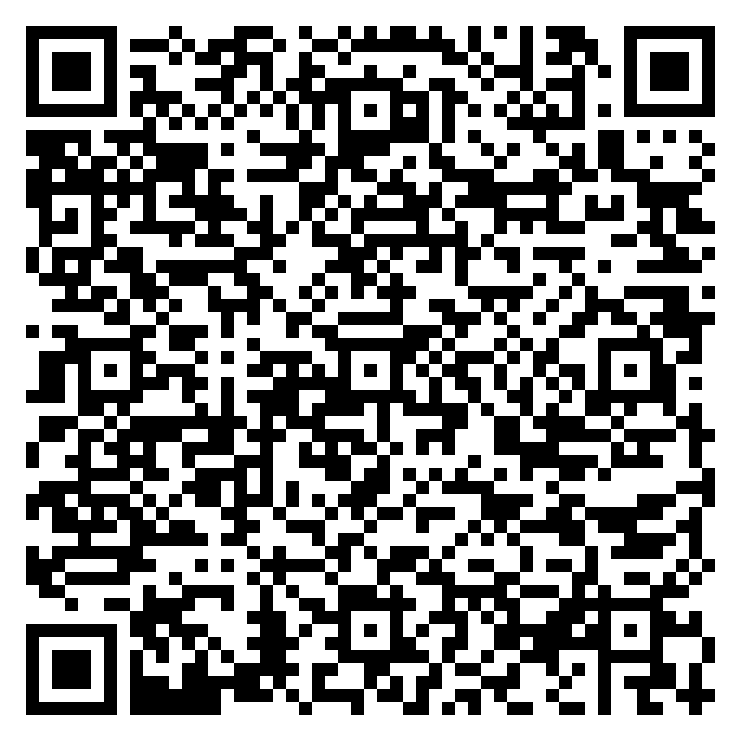 kod QR z danymi kontaktowymi 37103380000000