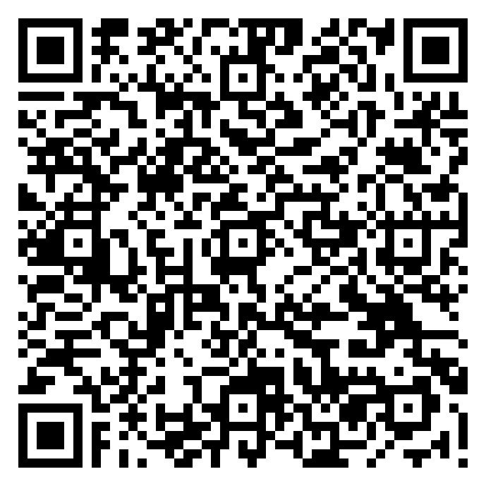 kod QR z danymi kontaktowymi 00573287700000