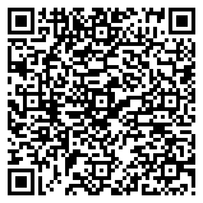 kod QR z danymi kontaktowymi 89003698000000