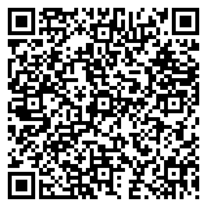 kod QR z danymi kontaktowymi 51964027800000