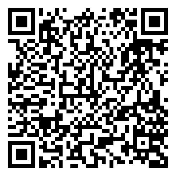 kod QR z danymi kontaktowymi 24167071600000