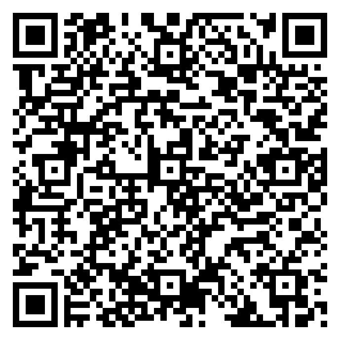 kod QR z danymi kontaktowymi 36717391100000