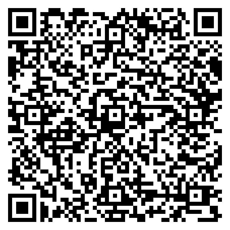 kod QR z danymi kontaktowymi 43023739600000