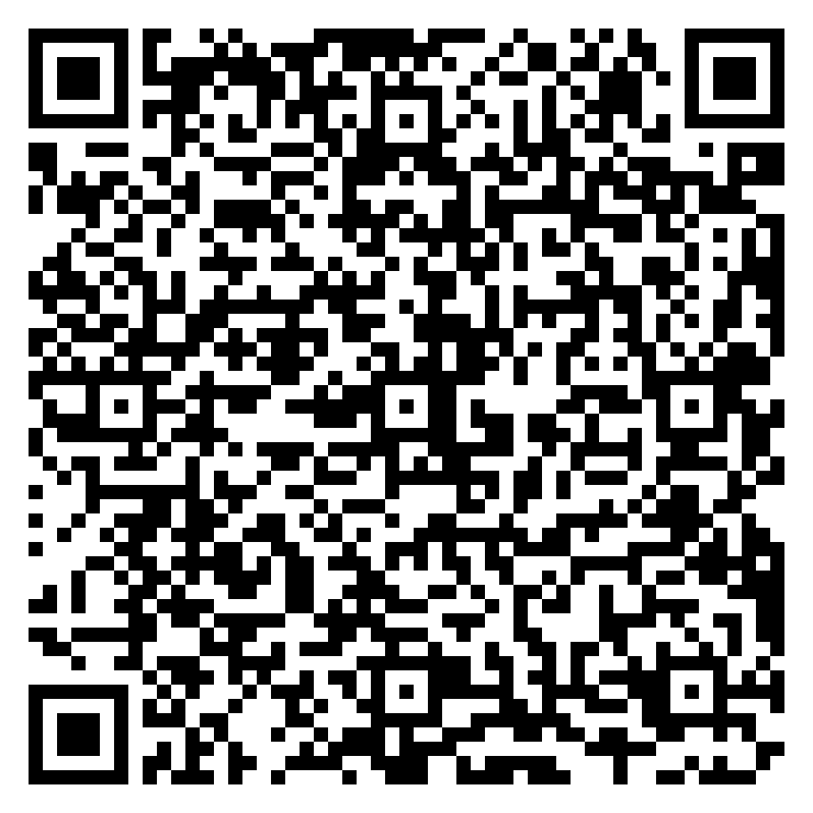kod QR z danymi kontaktowymi 43057923400000